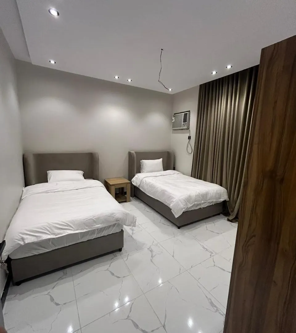 شقه في مشرفه شارع فلسطين Apartment Jeddah Saudi Arabia